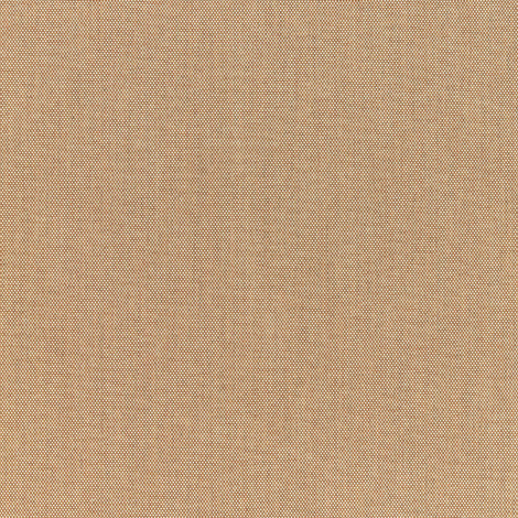 SAILCLOTH SUNTAN (797D)