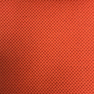 SCOOP BRICK (637C)