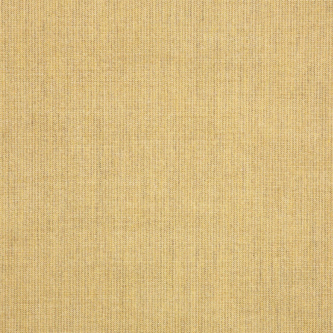 SPECTRUM ALMOND (549C)