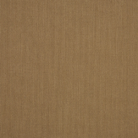 SPECTRUM CARIBOU (548C)