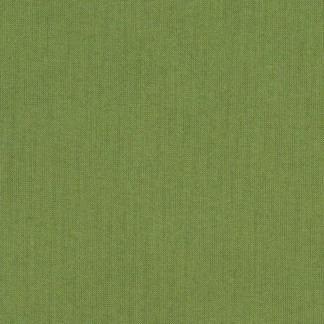 SPECTRUM CILANTRO (496C)