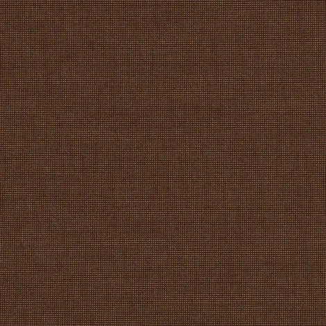 SPECTRUM COFFEE (538C)