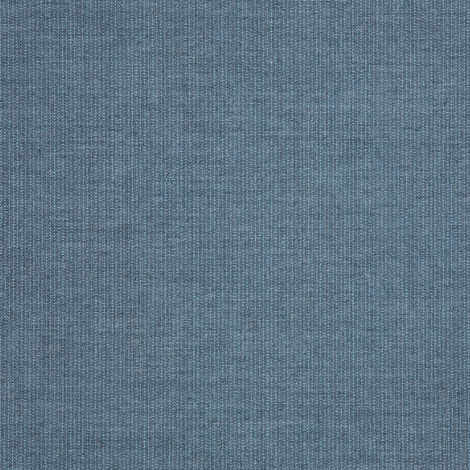 SPECTRUM DENIM (561C)