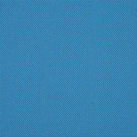 SPOTLIGHT AZURE (471C)