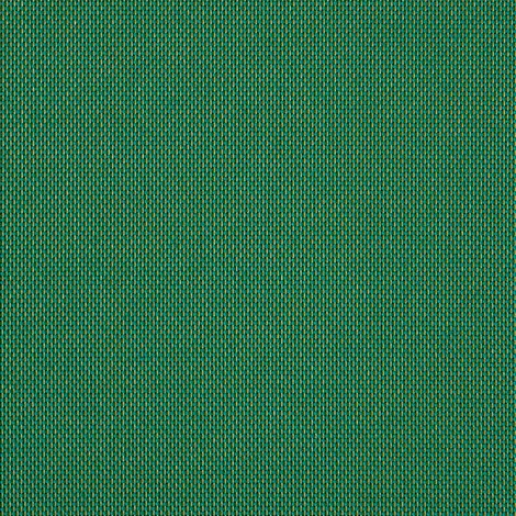 SPOLIGHT EMERALD (469C)