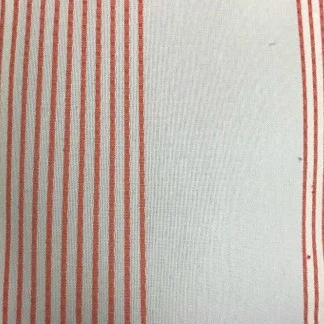 STITCH STRIPE CLAY (454D)
