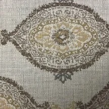TAPESTRY MINK (547E)