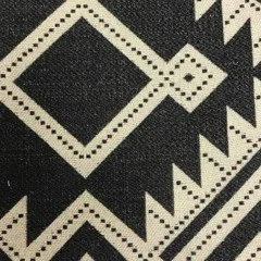 TEXACO DIAMOND (462F)