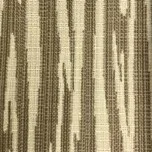 TIMBRE PEAT (534E)