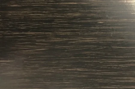 Charcoal.jpg