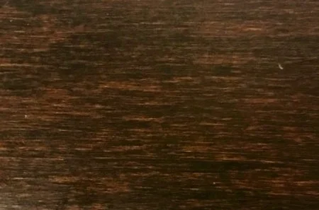 Dark Oak.jpg