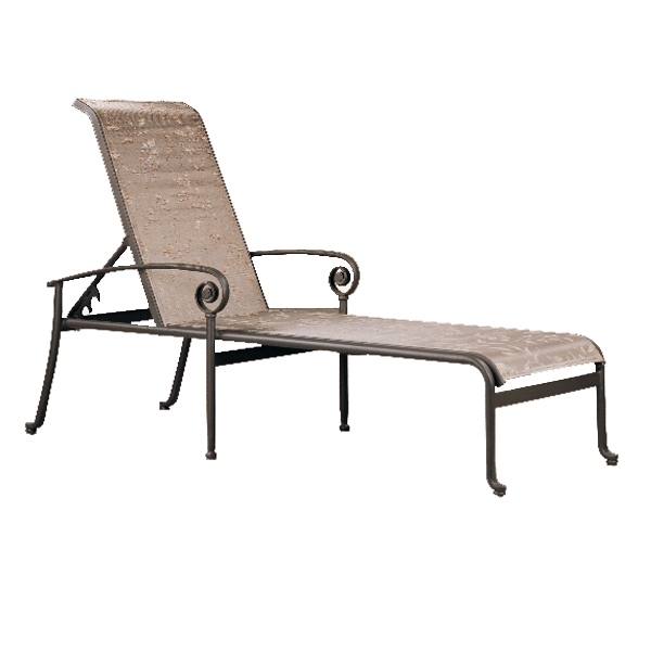 Patio Renaissance By Sunlord Leisure S Inc Patiorenaissance Catalina Patioren Pr Com Caicos - Sonoma Goods For Life Coronado Chaise Lounge Patio Renaissance By Sunlord Leisure S Inc Patiorenaissance Catalina Patioren Pr Com Caicos - Sonoma Goods For Life Coronado Chaise Lounge