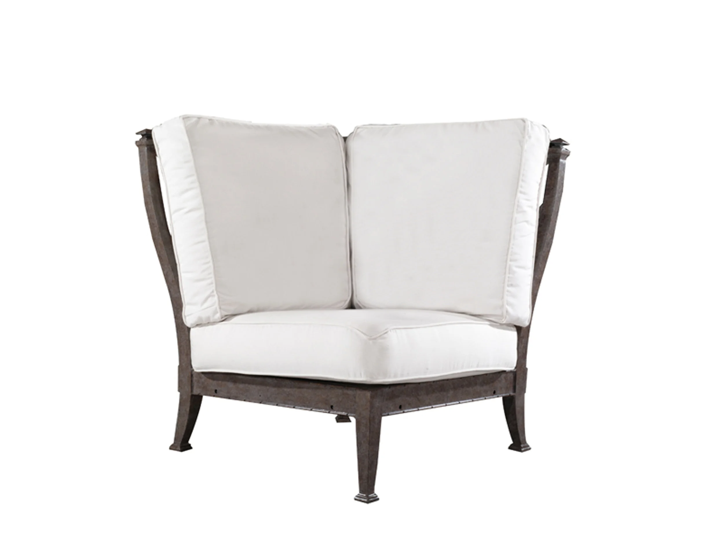 Patio Renaissance By Sunlord Leisure Products, Inc patiorenaissance catalina patioren