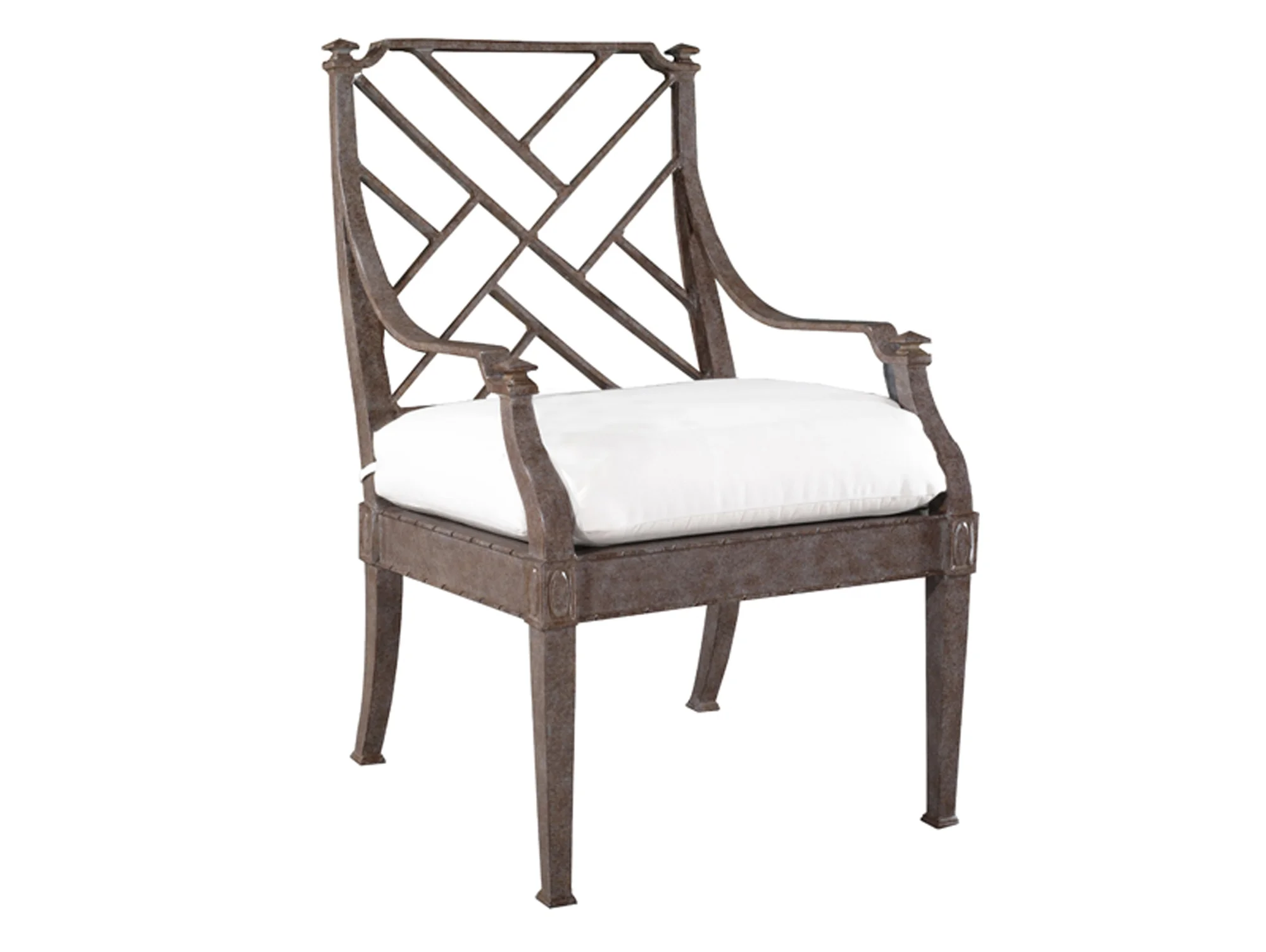 972021 Newport Dining Chair 23.4" x 28.3" x 38.3"