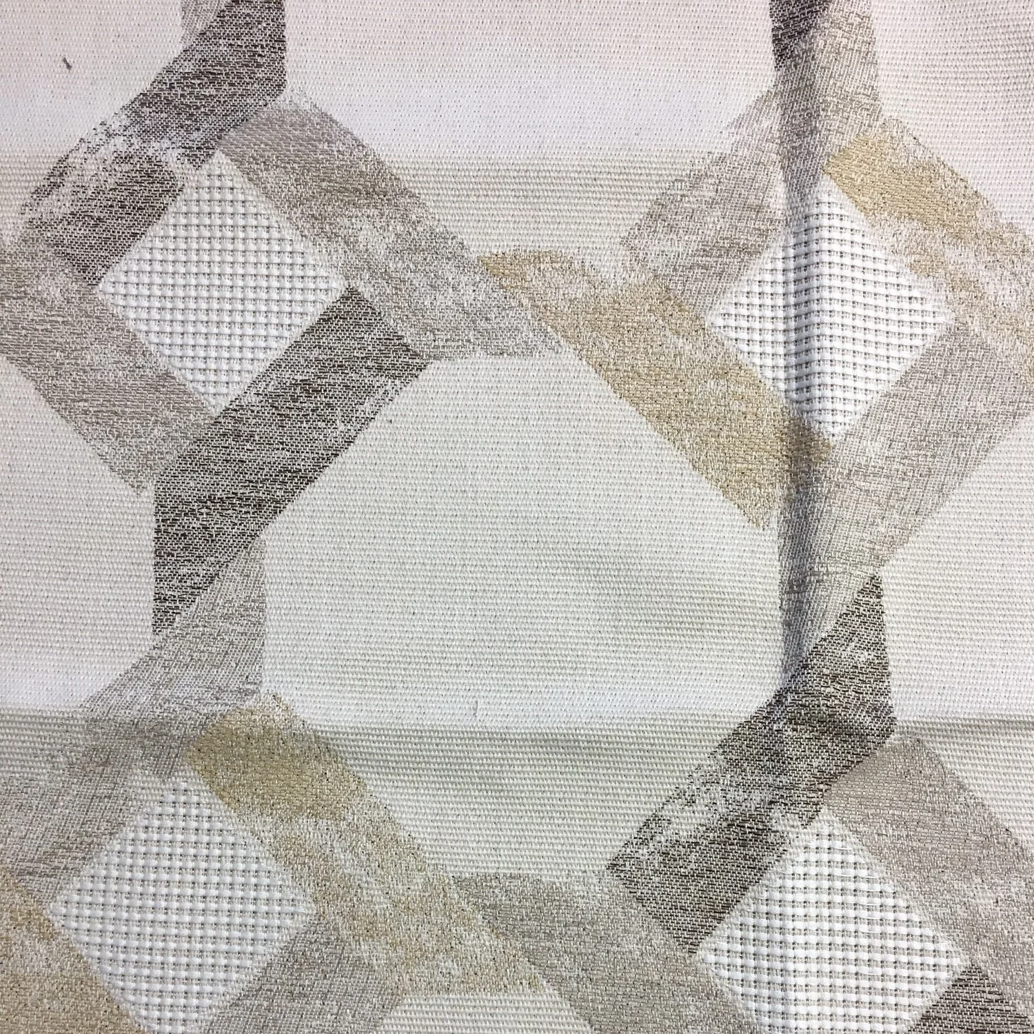 FRESCO TRELLIS (412F)