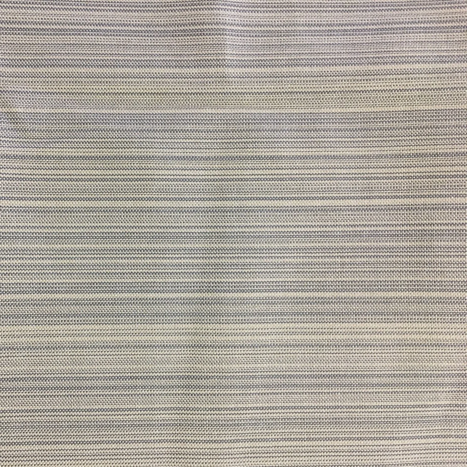 STRIATO BAMBOO (414D)
