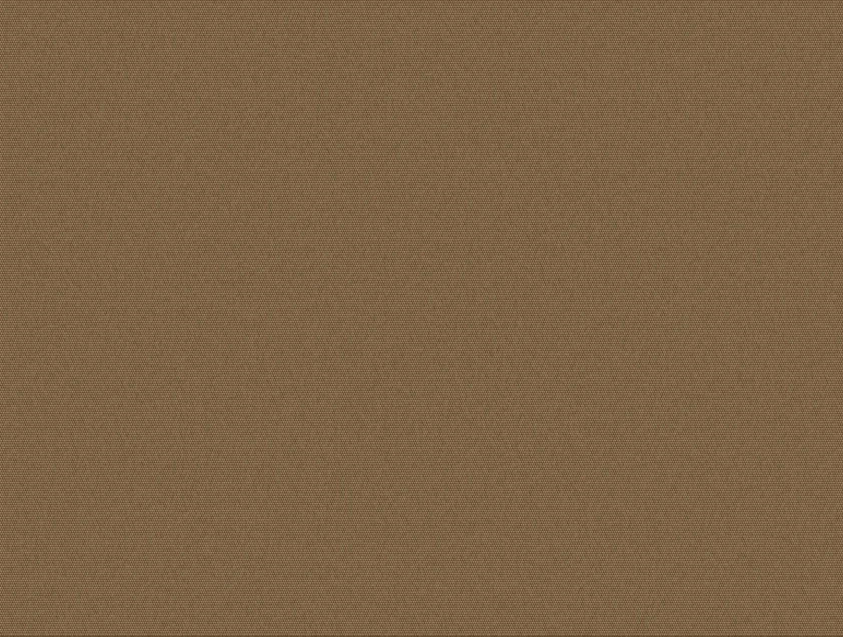 BEAU DRIFTWOOD (416D)