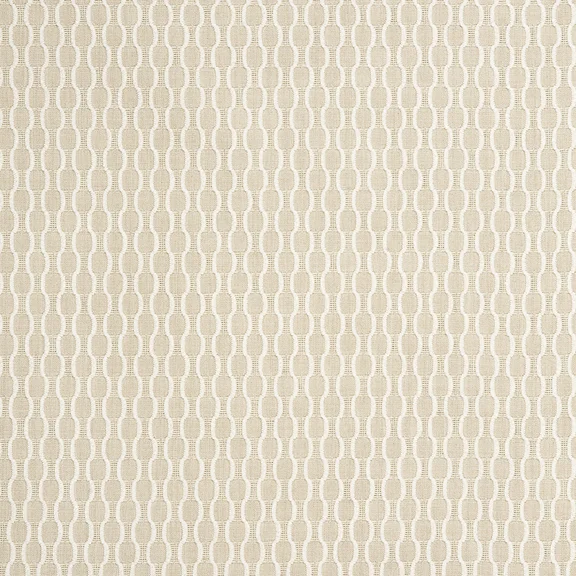 DIMPLE SAND (425E)