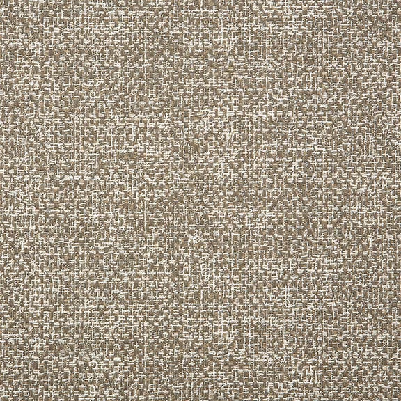 CROSSHATCH II-PUTTY(427E)