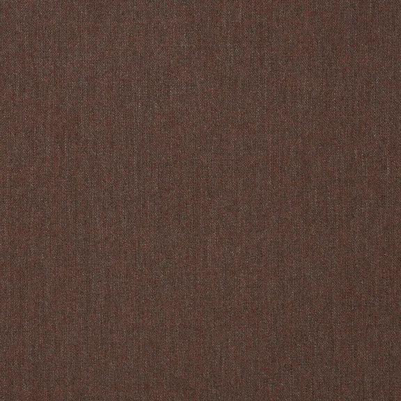 CAST SABLE (432C)