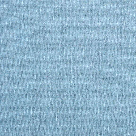 CAST HORIZON (433C)
