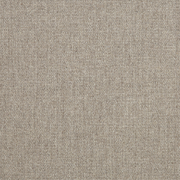 BLEND NOMAD (436D)