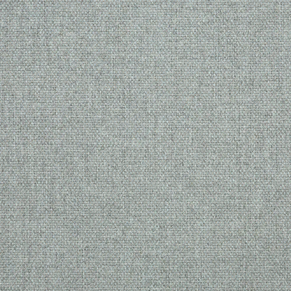 BLEND MIST (437D)