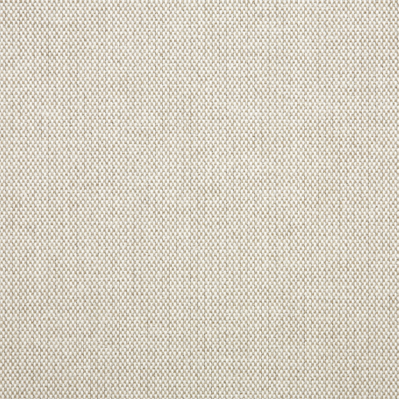 BLEND LINEN (438D)