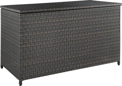 953003 Storage Chest 54" x 31" x 35"