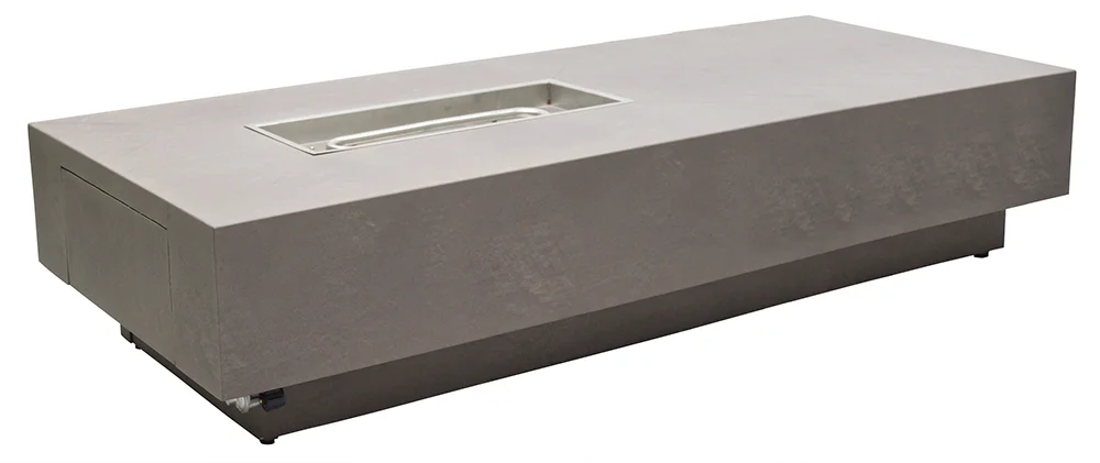 CF-3672 36 x 72 Rect 36" x 72" x 18"