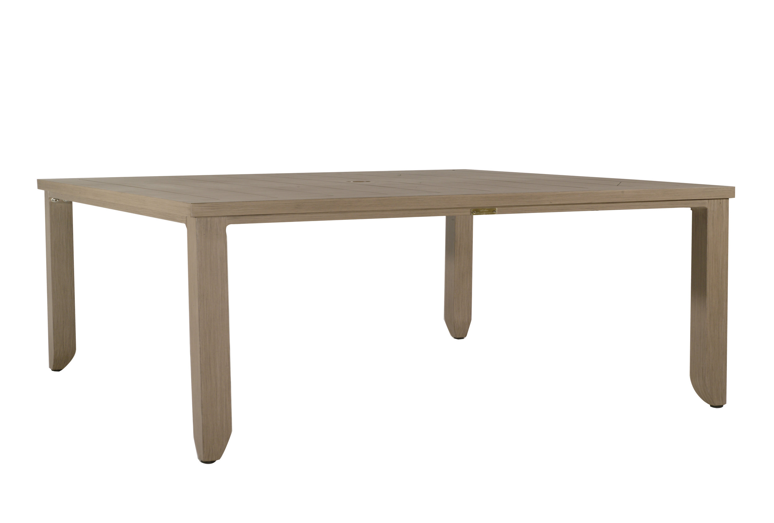 MR-84 84" Rect Dining TableMR-96 96" Rect Dining Table84" x 43" x 29"96" x 43" x 29"