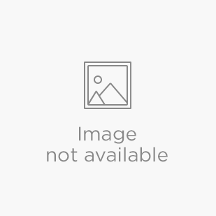 W-48S 48" Square Table TOP * 48" x 48" with Umbrella Hole