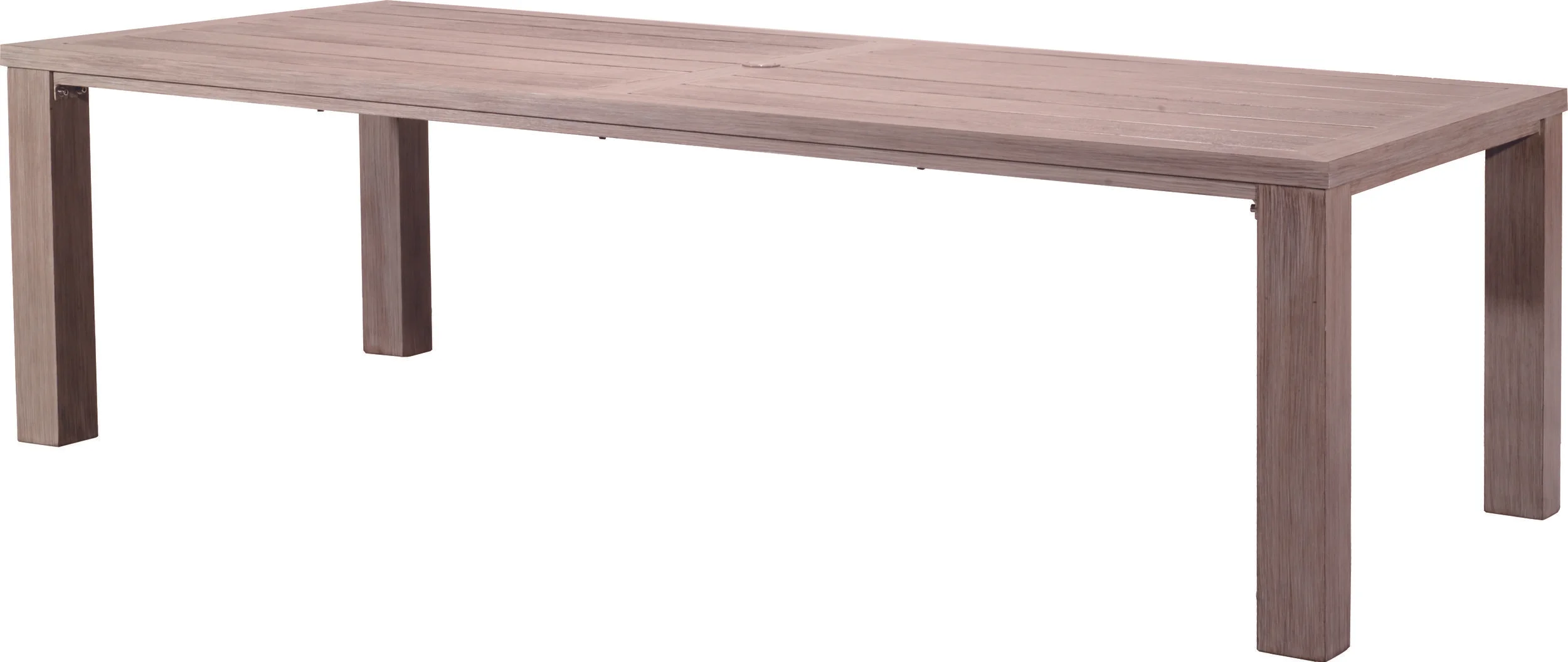 SME-96 96" Dining Table 44" x 96" x 29"