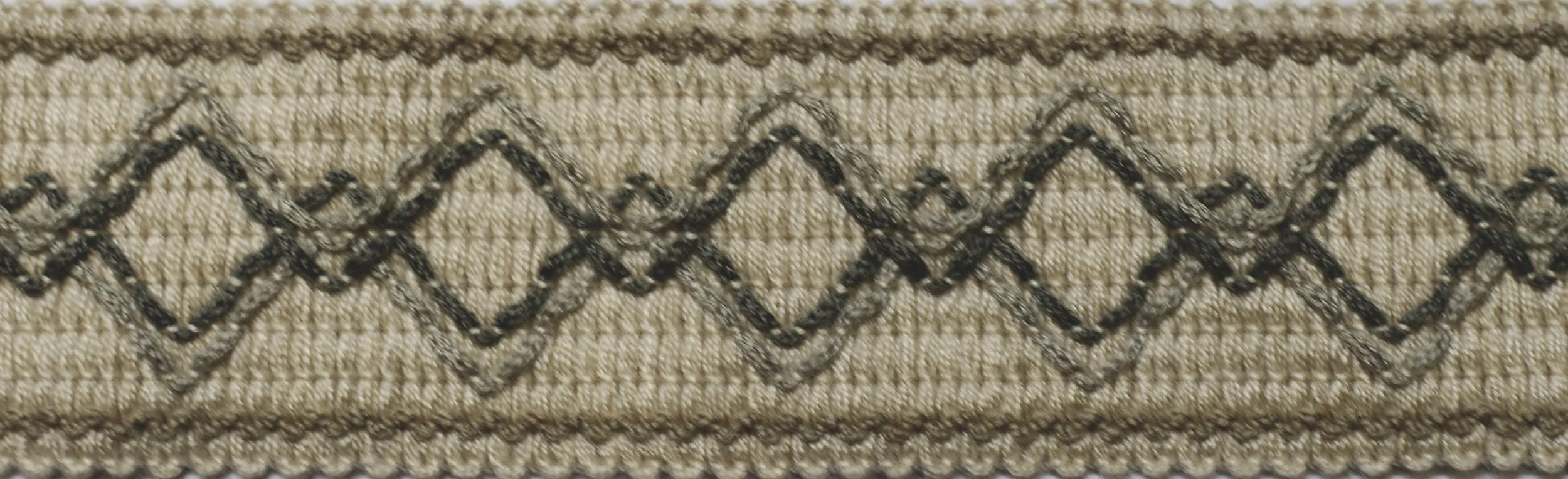Grey braid.jpg