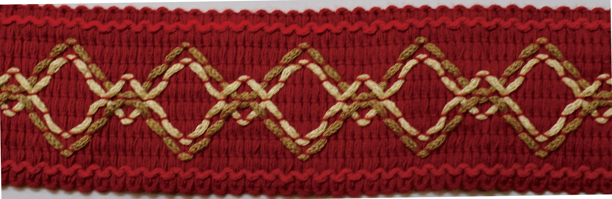 Crimson braid.jpg