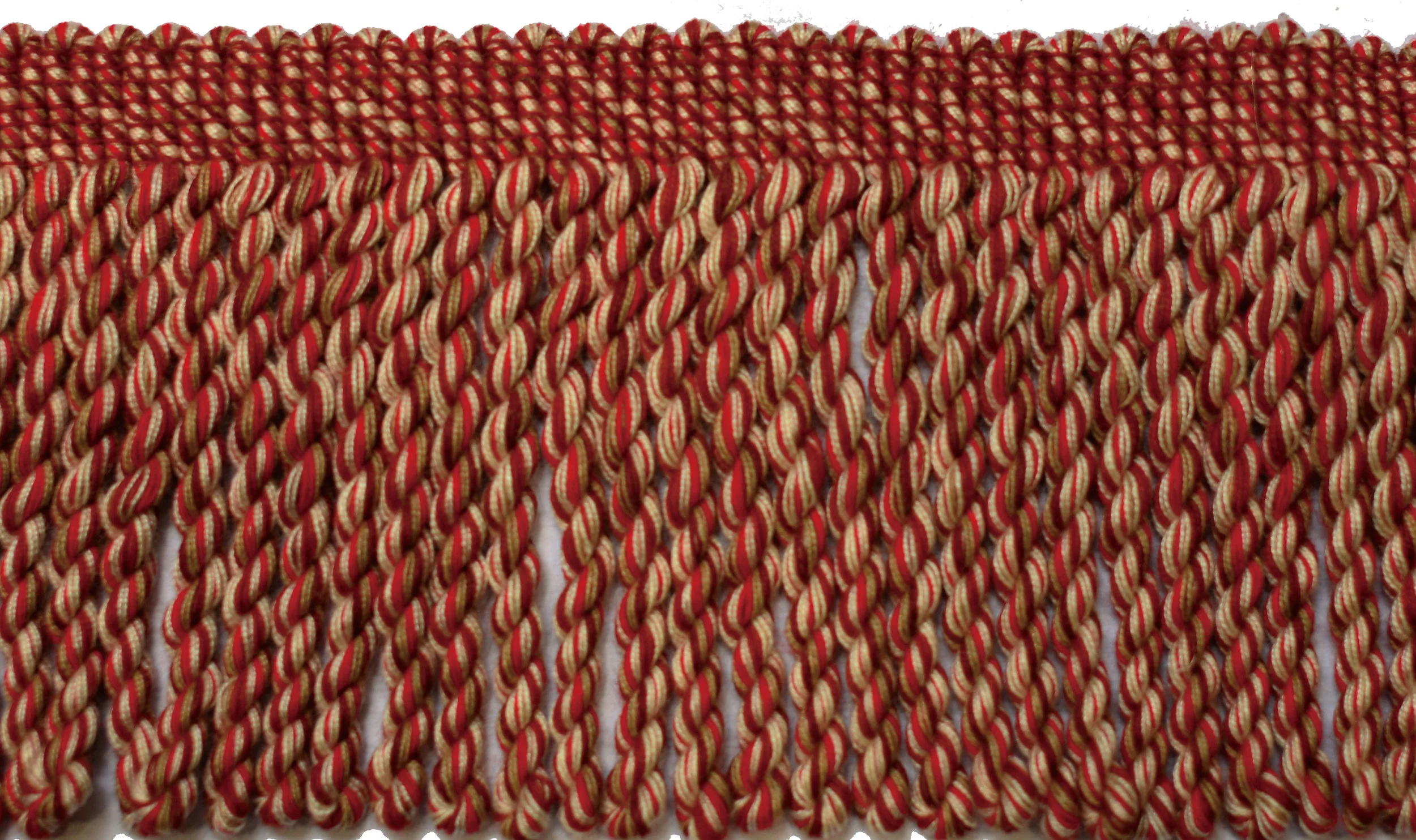 Crimson bullion.jpg
