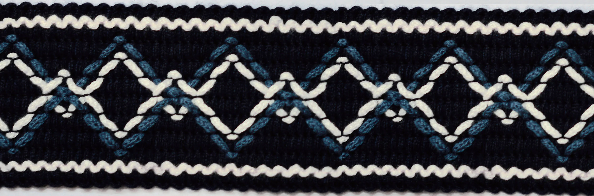 Navy braid.jpg