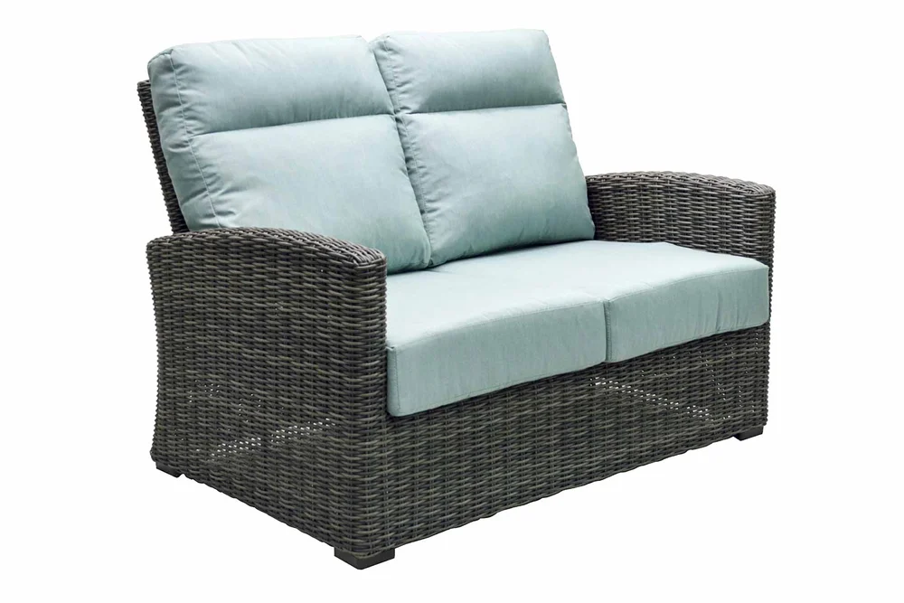 Patio Renaissance By Sunlord Leisure Products, Inc patiorenaissance