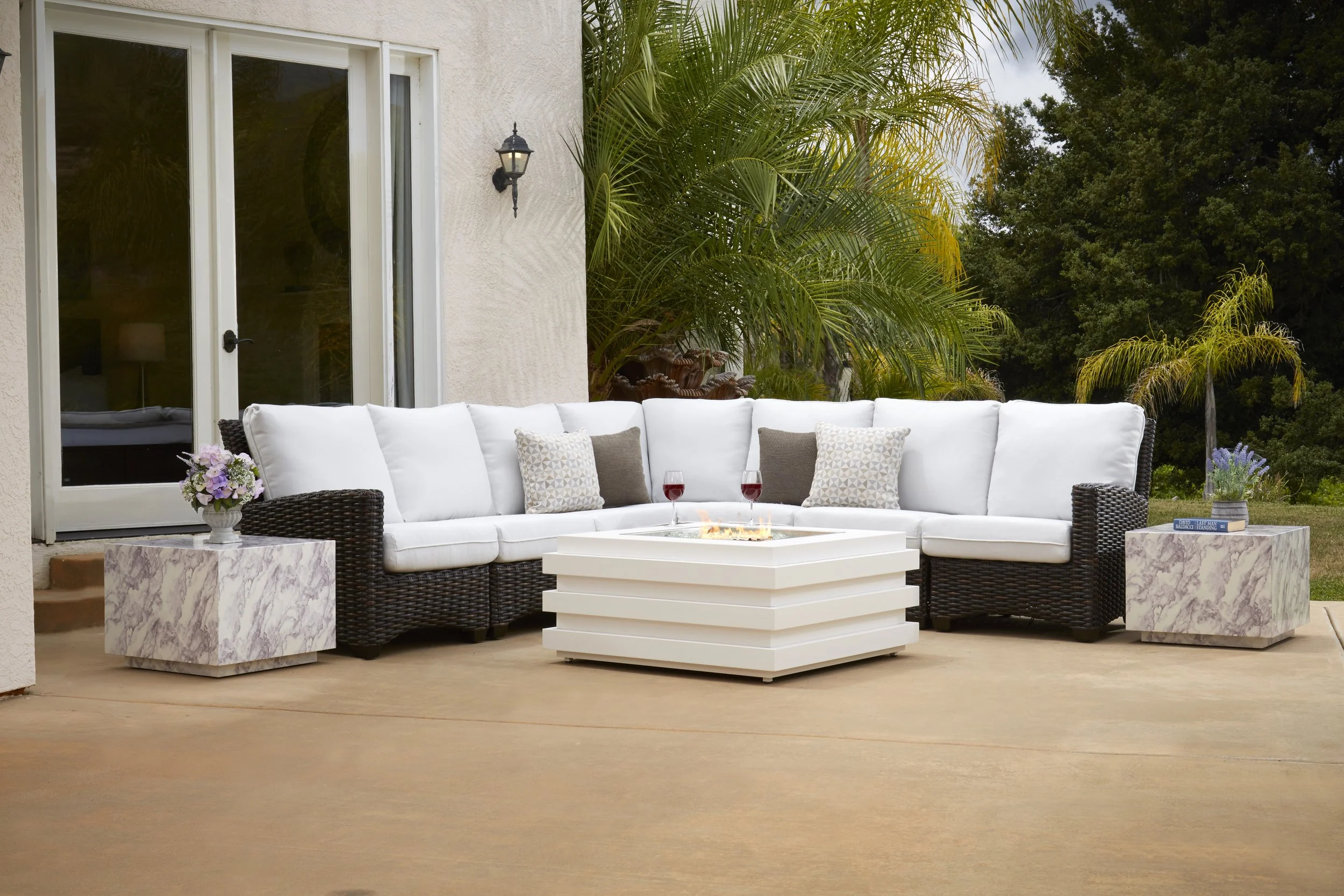 Kapaa-sectional-442r.jpg