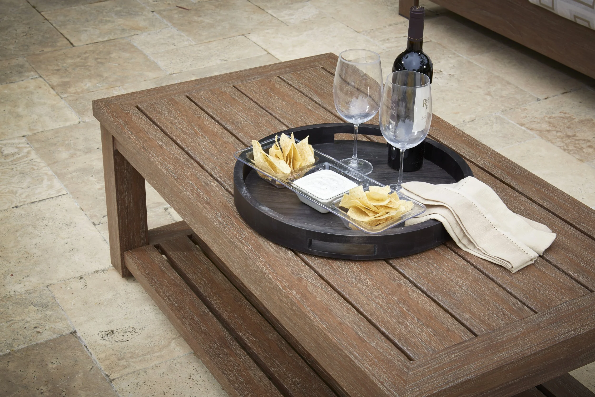 Seattle_Deep_Seating_detail-201.jpg
