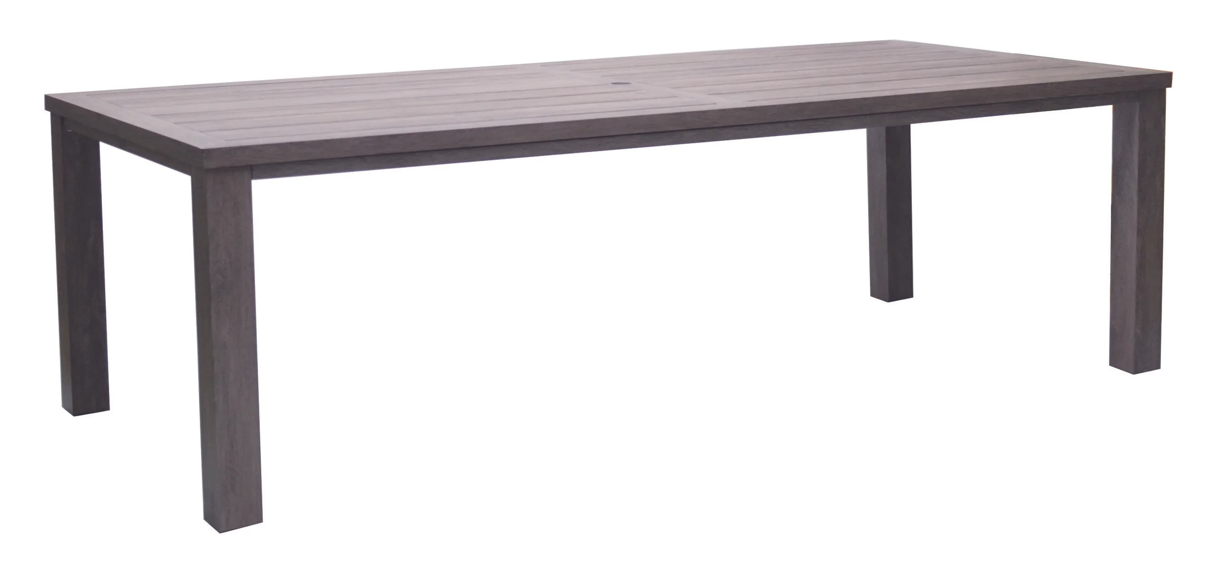 SME-84C 88" Counter Height Table 44" x 84" x 35"
