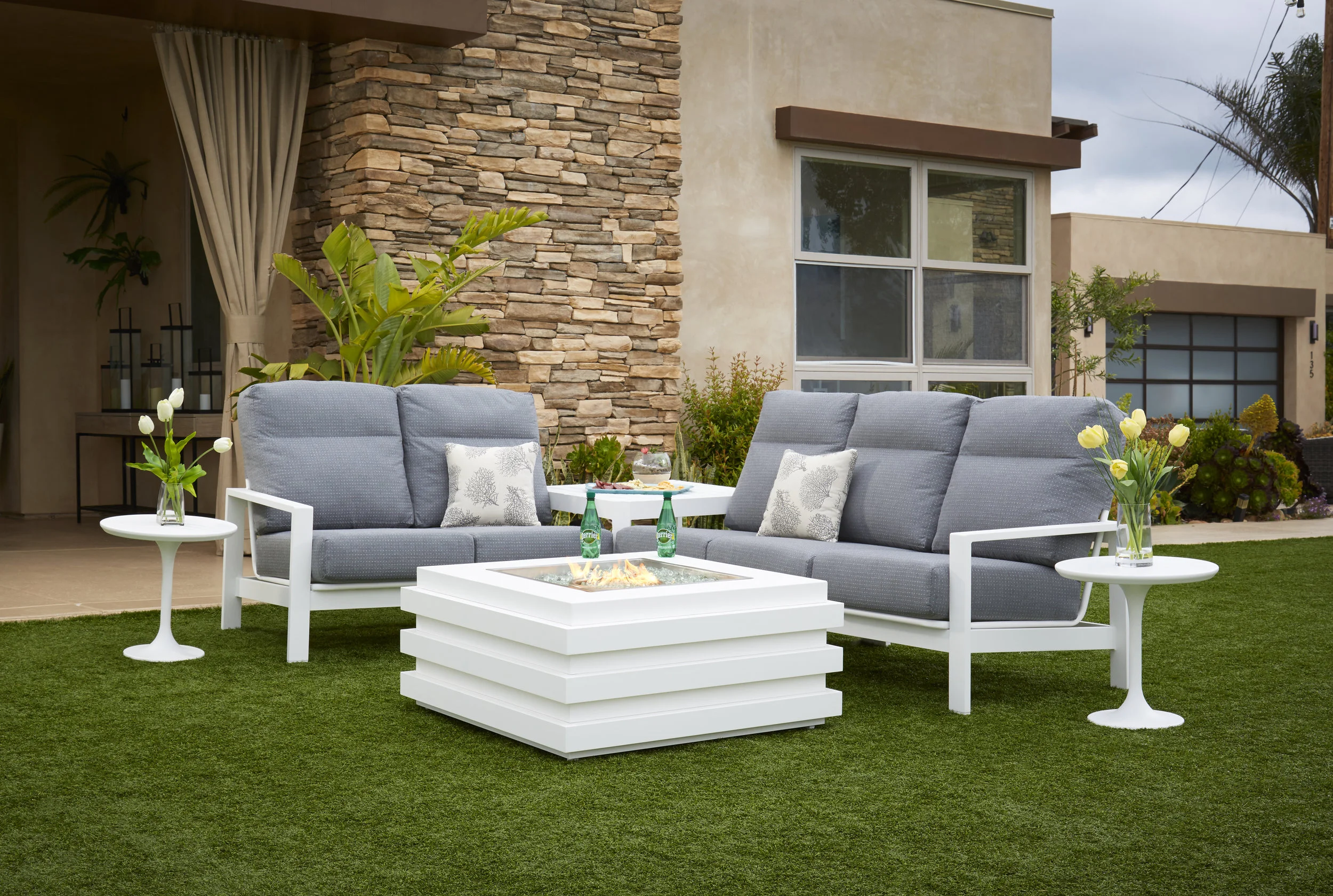 Patio Renaissance By Sunlord Leisure Products, Inc patiorenaissance