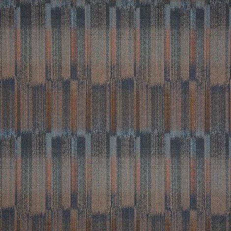 EXTENT VINTAGE (363E)