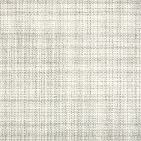 LEVEL PUMICE (375E)