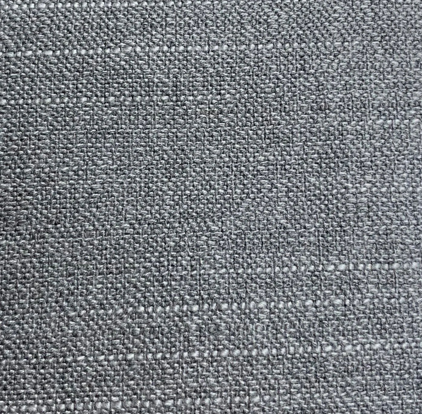 METZ SLATE (359E)
