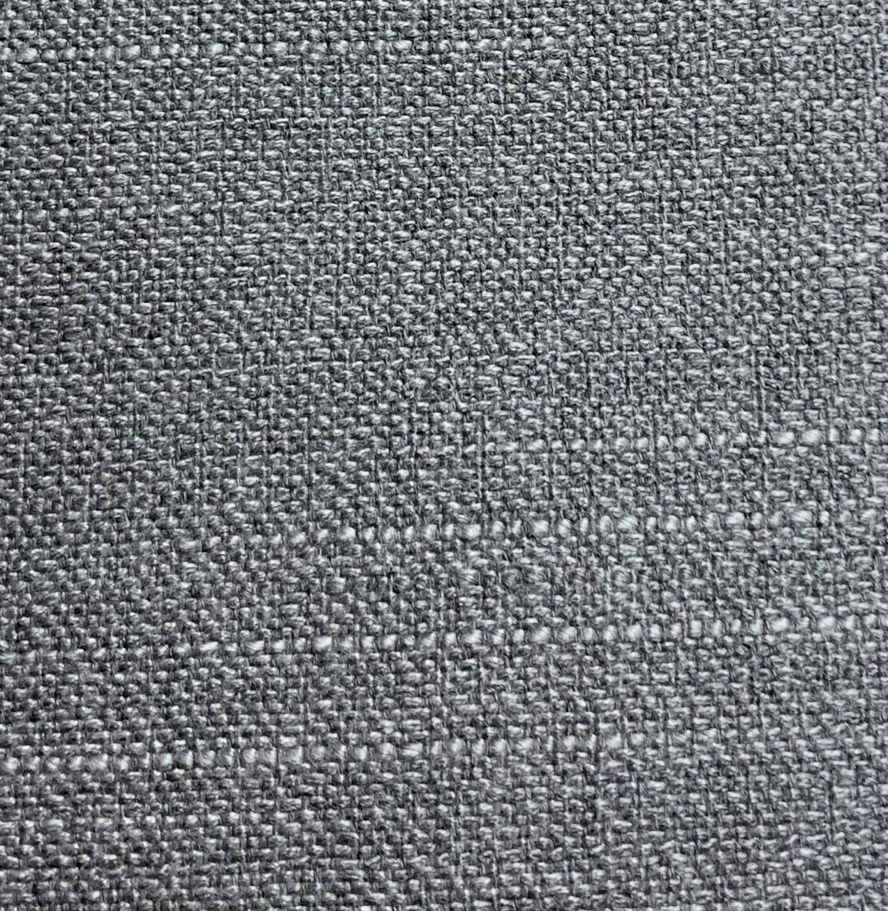METZ PEBBLE (378E)