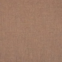 CAST TEAK (430C)