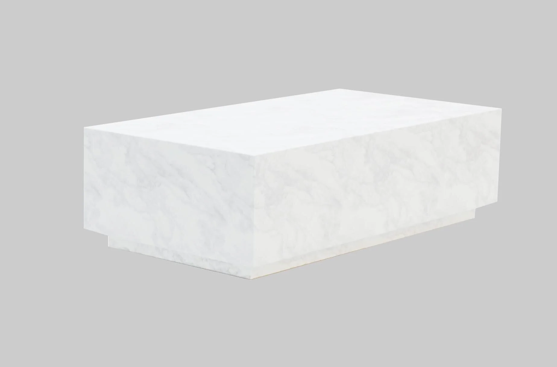 Patio Renaissance By Sunlord Leisure Products, Inc patiorenaissance