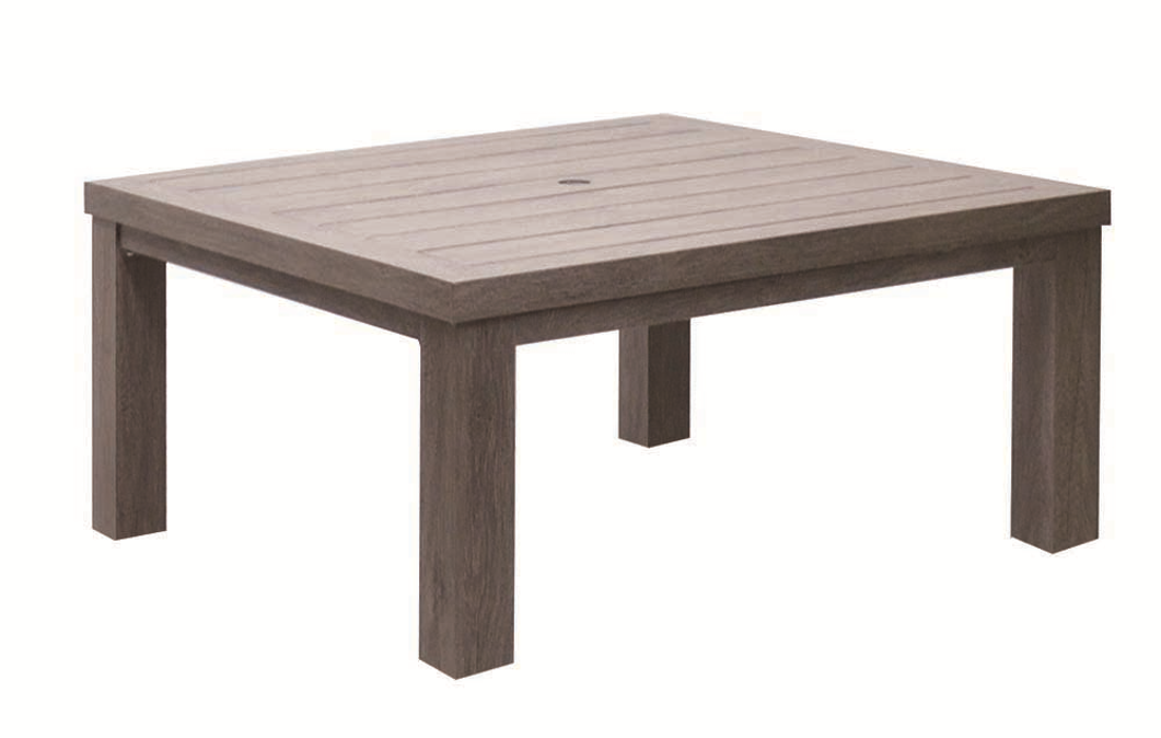 Patio Renaissance By Sunlord Leisure Products Inc Patiorenaissance Catalina Patioren Pr Patiorenaissance Com St Martin