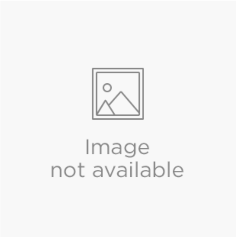 Patio Renaissance By Sunlord Leisure Products, Inc patiorenaissance